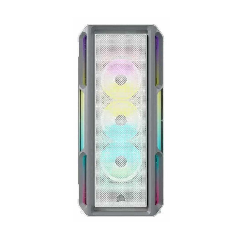 CC-9011231-WW_6