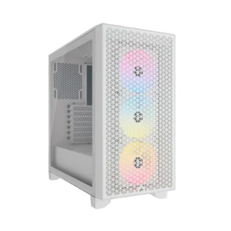 GABINETE SEMITORRE 3000D RGB