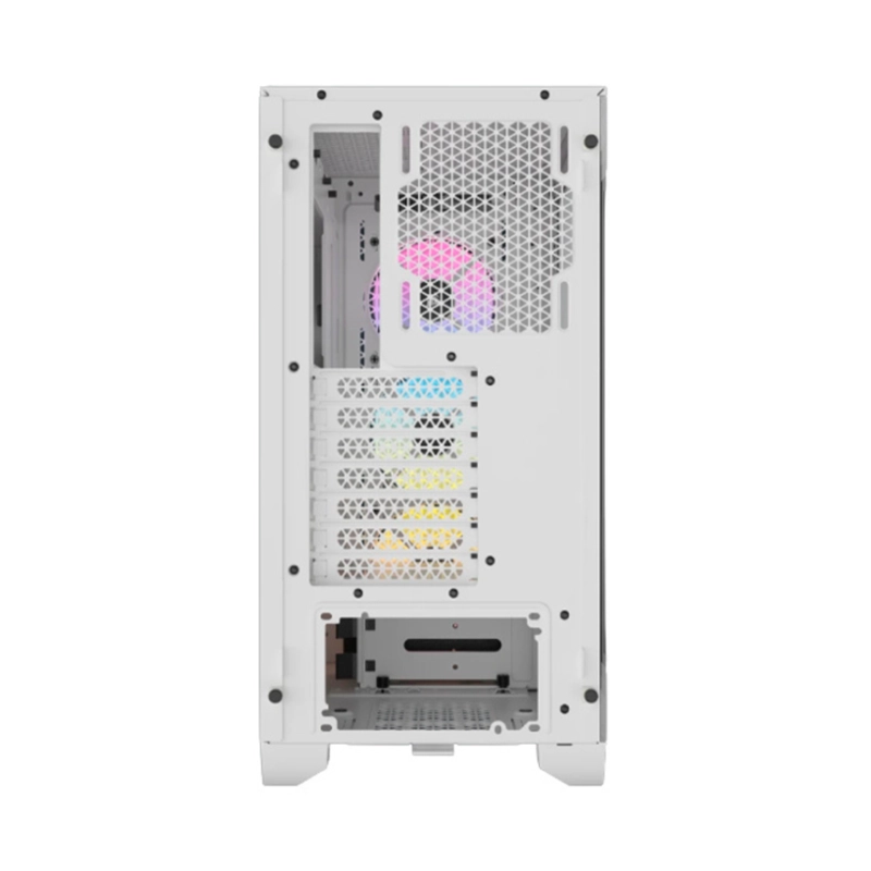 CC-9011256-WW_5