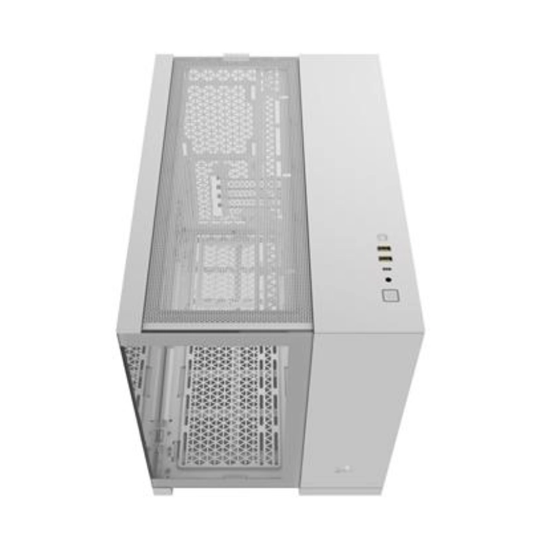 CC-9011268-WW_2