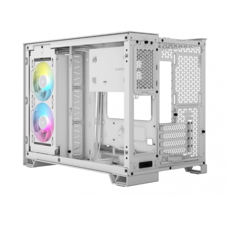 CC-9011268-WW_5