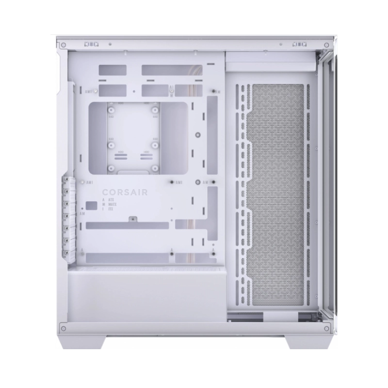 CC-9011277-WW_4