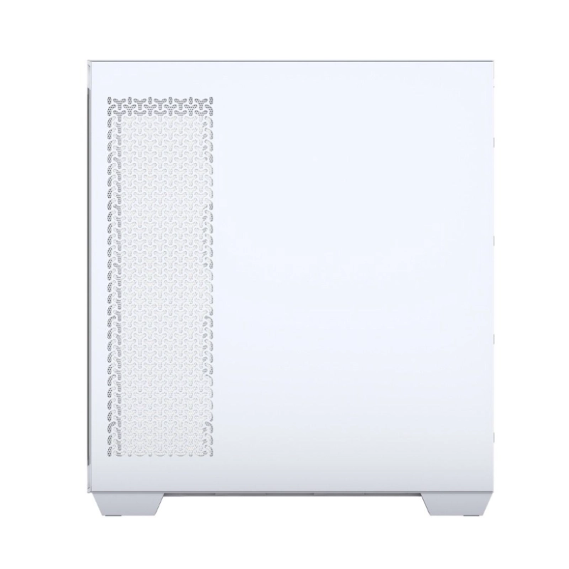 CC-9011277-WW_8