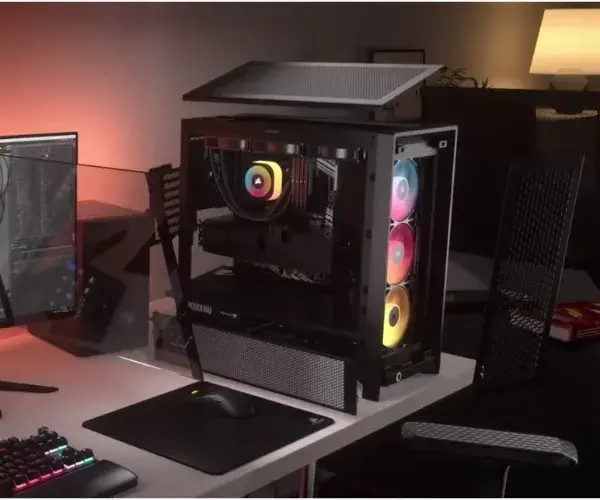 POSIBILIDADES CON MÓDULOS INAGOTABLES