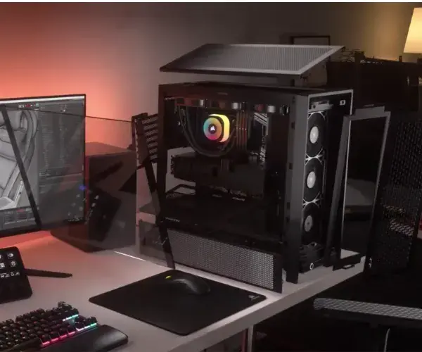 POSIBILIDADES CON MÓDULOS INAGOTABLES