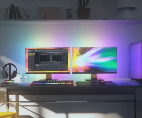 TRANSFORMA TU INSTALACIÓN