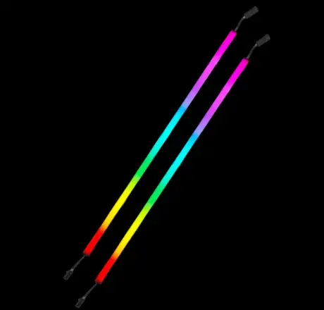 EXPANSIÓN DE TIRA DE ILUMINACIÓN INTELIGENTE