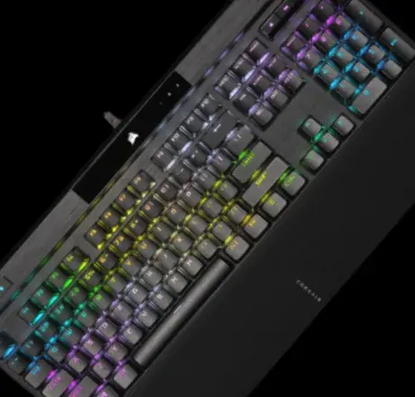 K70 RGB PRO