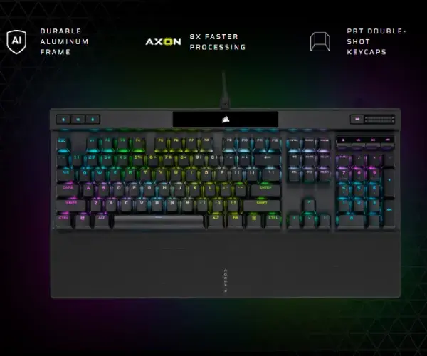 La leyenda continúa