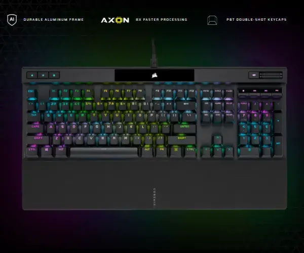 La leyenda continúa