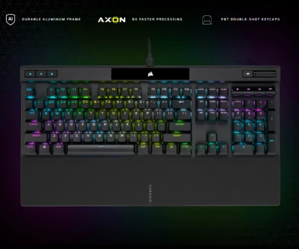 LA LEYENDA CONTINÚA