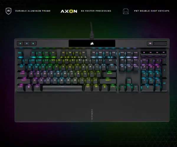 LA LEYENDA CONTINÚA