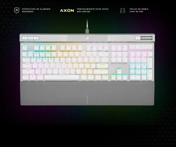 LA LEYENDA CONTINÚA