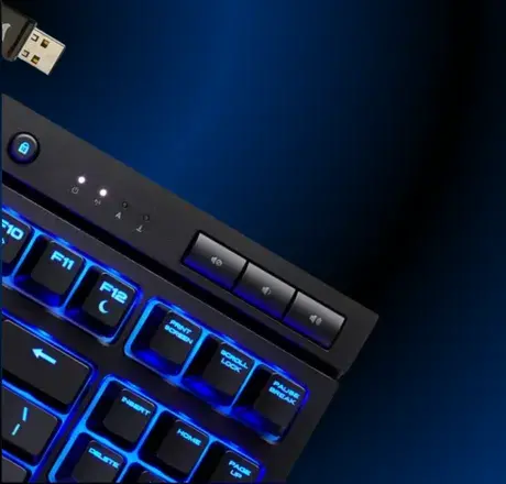 MODO ULTRARRÁPIDO INALÁMBRICO Y CON CABLE