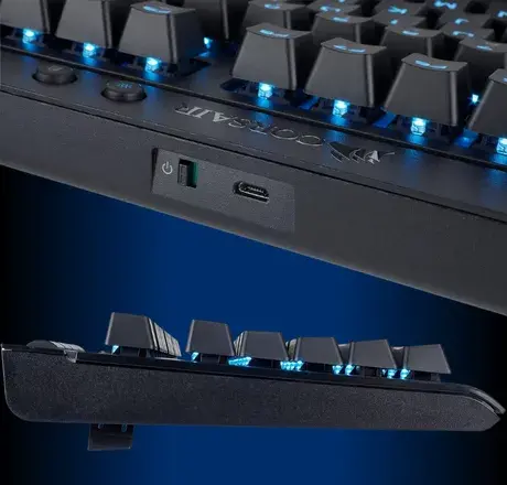 SINCRONICE SU ESTILO