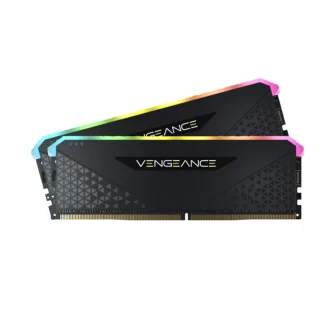 Kit Memoria Vengance 16 GB DDR4