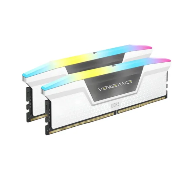 CMH32GX5M2B5200C40W_2