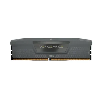 VENGANCE 32GB(2X16) DDR5  5200MT