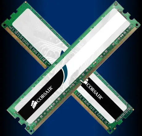 RENDIMIENTO DDR3 CONFIABLE