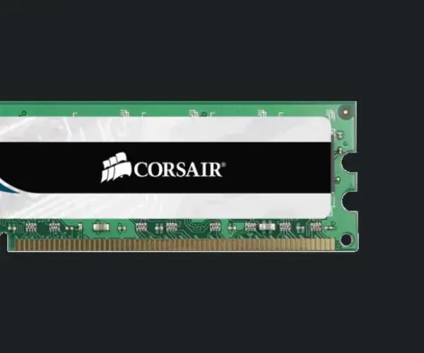 MEMORIA ULTRARRELIABLE