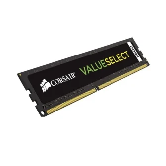 Memoria RAM 8GB DDR4 Value Select