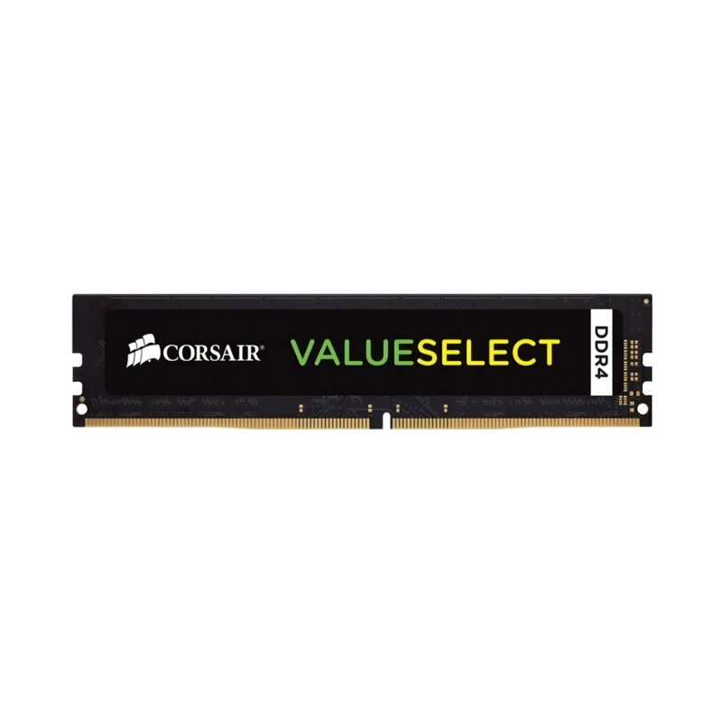 CMV8GX4M1A 2133C15_3