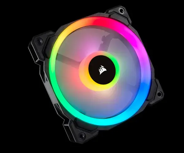 DEJE QUE SUS LUCES LO DIGAN TODO