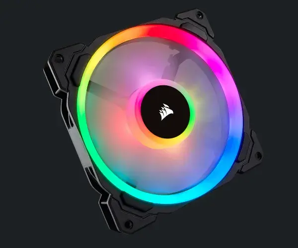 DEJE QUE SUS LUCES LO DIGAN TODO