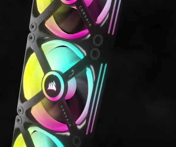 AÑOS DE LUZ POR DELANTE