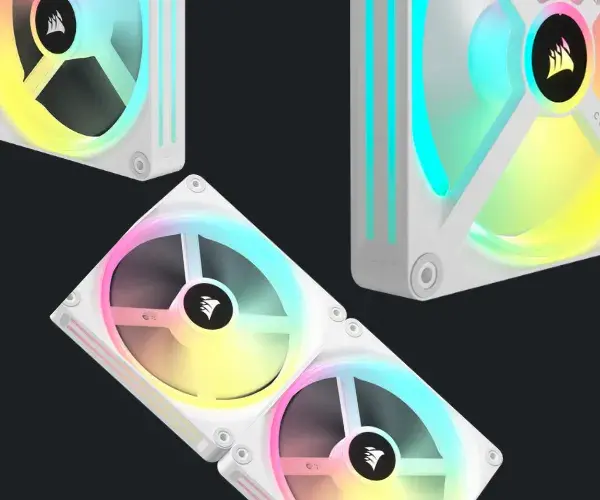 RENDIMIENTO SILENCIOSO Y POTENTE