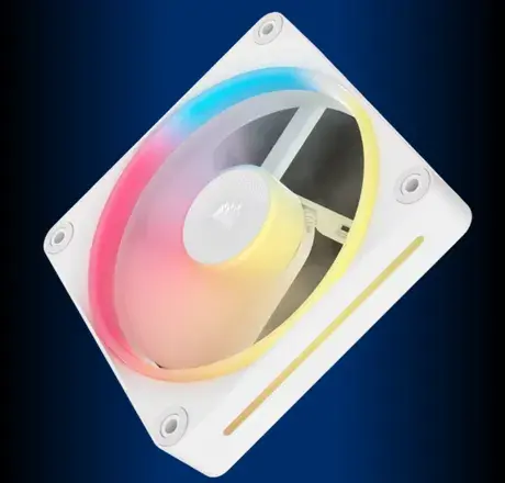 DOBLE ESPECTÁCULO DE LUCES