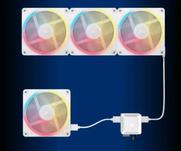 APARIENCIA IMPECABLE