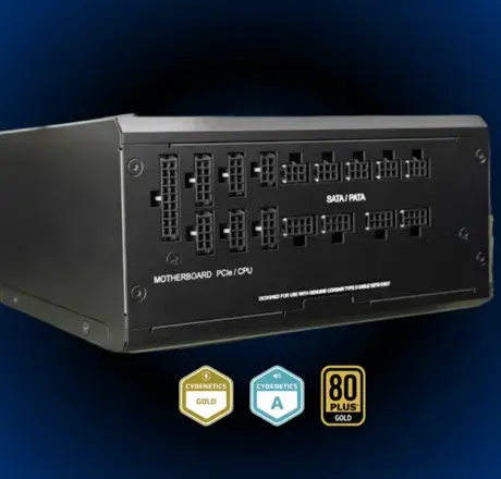 CONEXIONES LATERALES