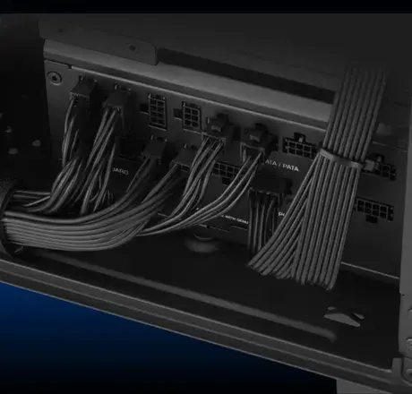 CONECTORES LATERALES INNOVADORES