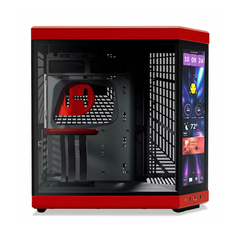 CS-HYTE-Y70-BR-L-3