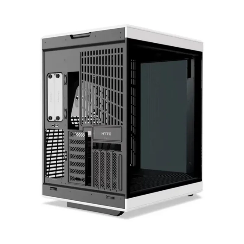 CS-HYTE-Y70TI-WB-2