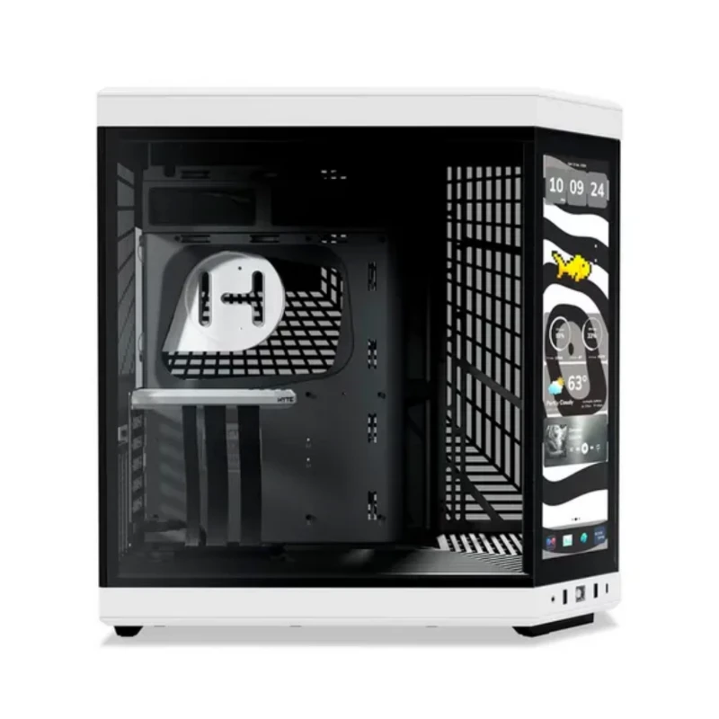CS-HYTE-Y70TI-WB-3