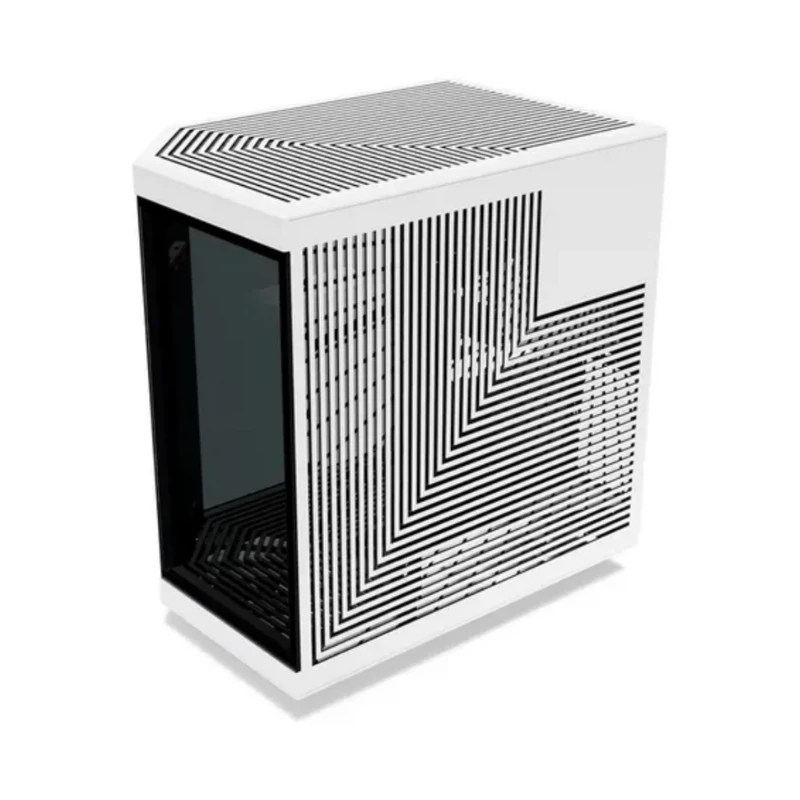 CS-HYTE-Y70TI-WB-4