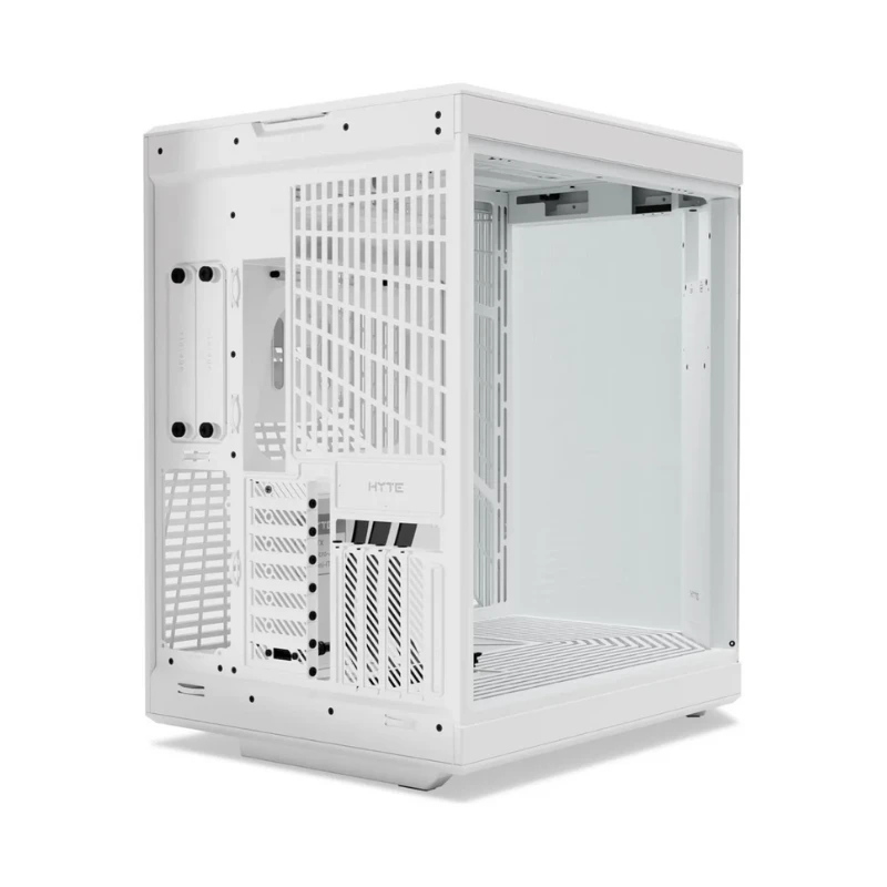 CS-HYTE-Y70TI-WW-5