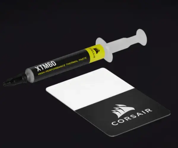 TRANSFERENCIA TÉRMICA SUPERIOR