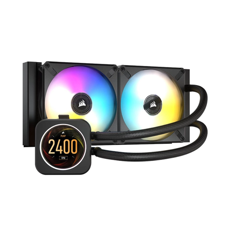 CW-9060061-WW_2