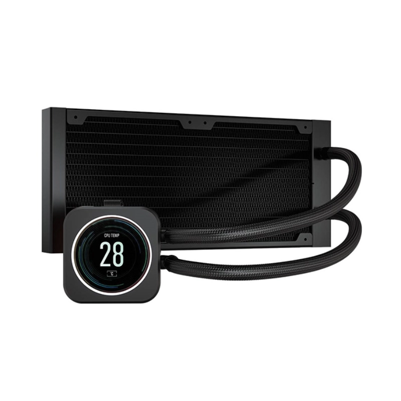 CW-9060061-WW_4