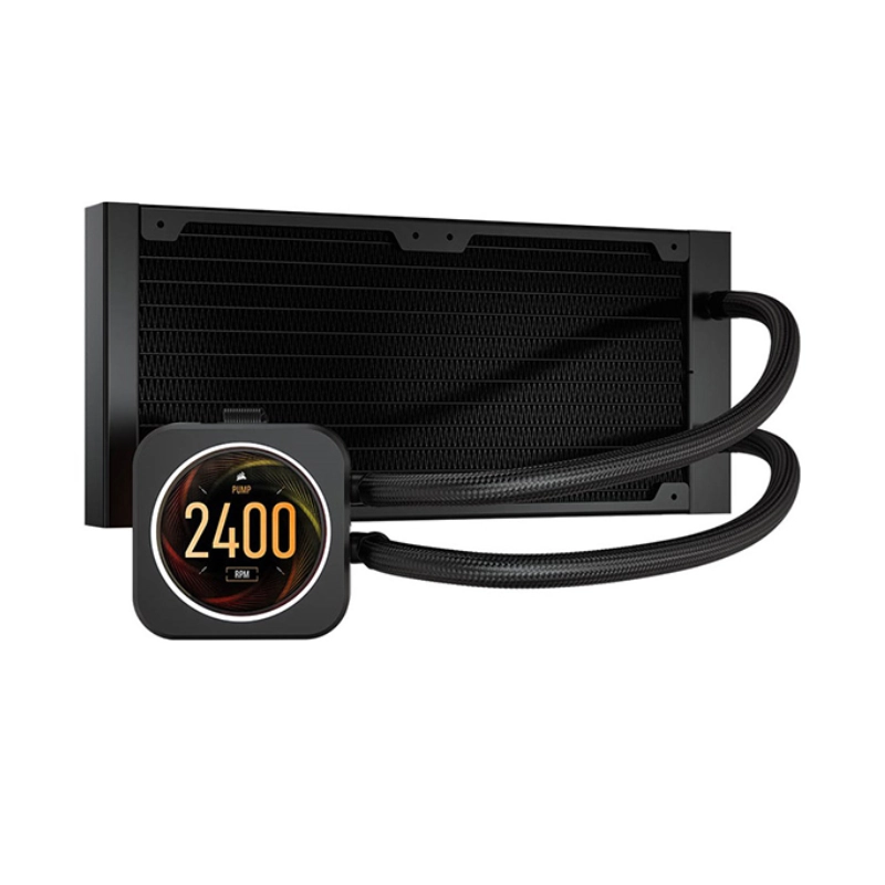 CW-9060061-WW_5
