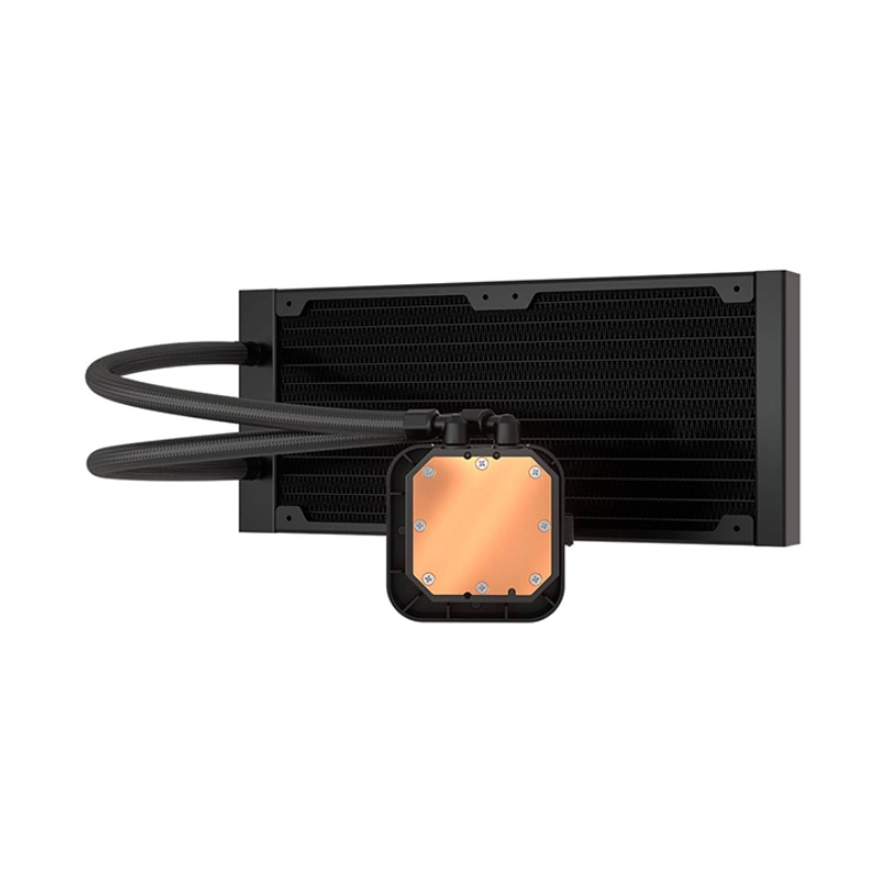 CW-9060061-WW_6