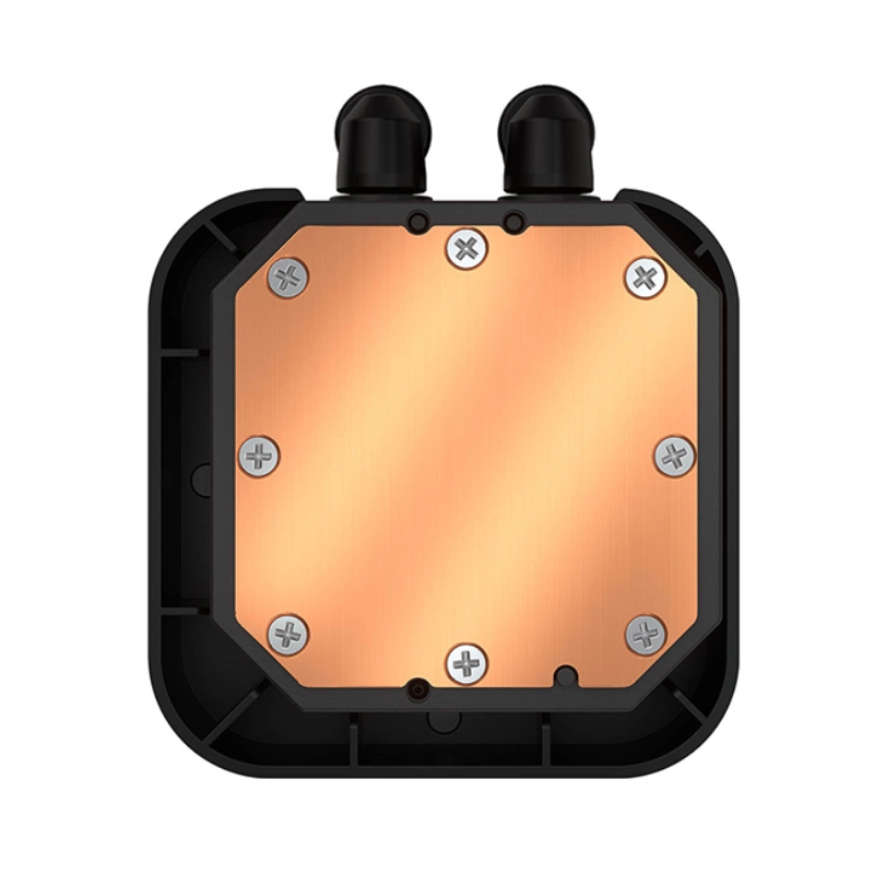 CW-9060061-WW_8