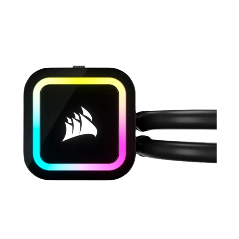 CW-9060064-WW_2