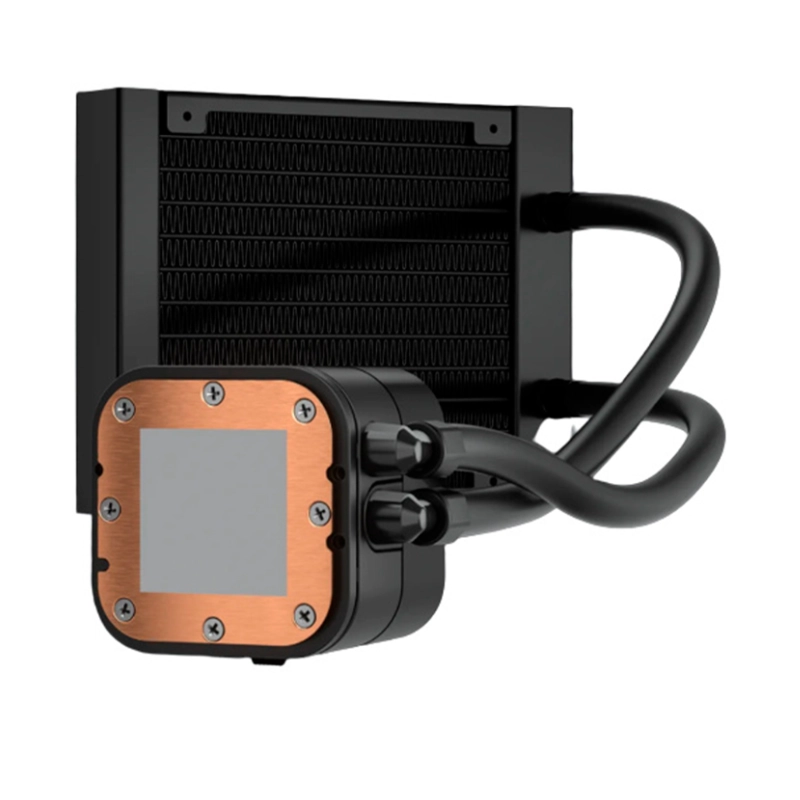 CW-9060064-WW_4