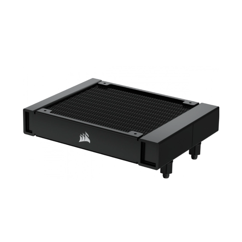 CW-9060064-WW_7