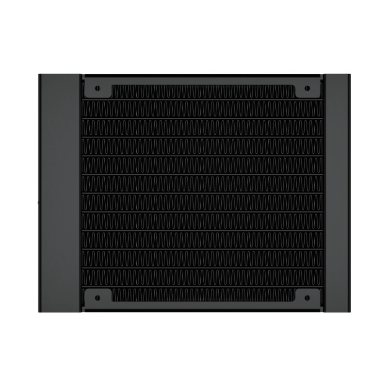 CW-9060064-WW_8