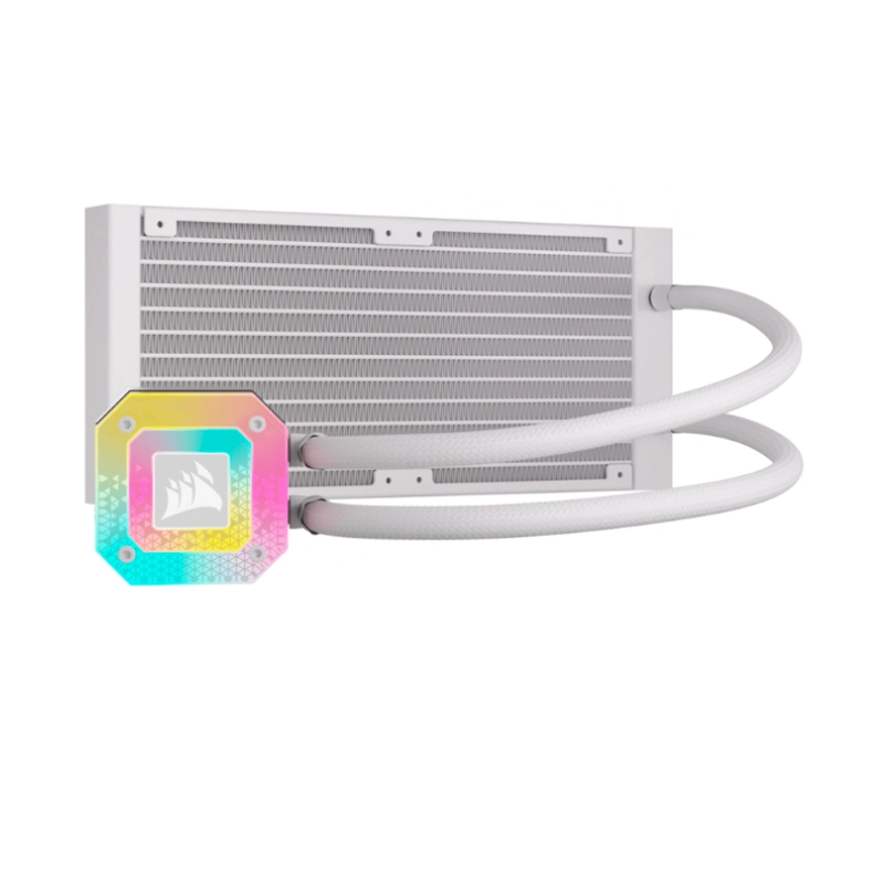 CW-9060072-WW_2